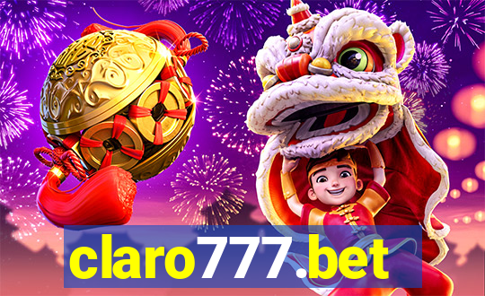 claro777.bet