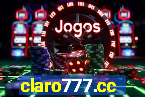 claro777.cc