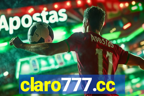 claro777.cc