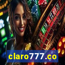 claro777.co