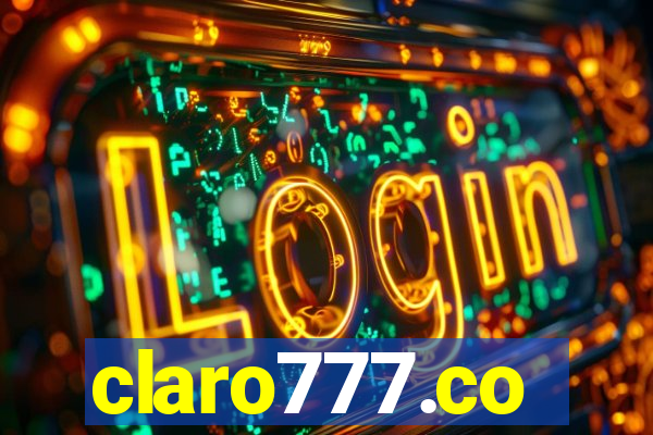 claro777.co