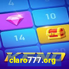claro777.org