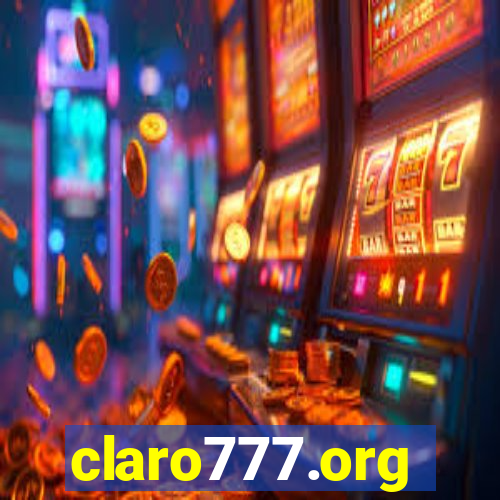 claro777.org