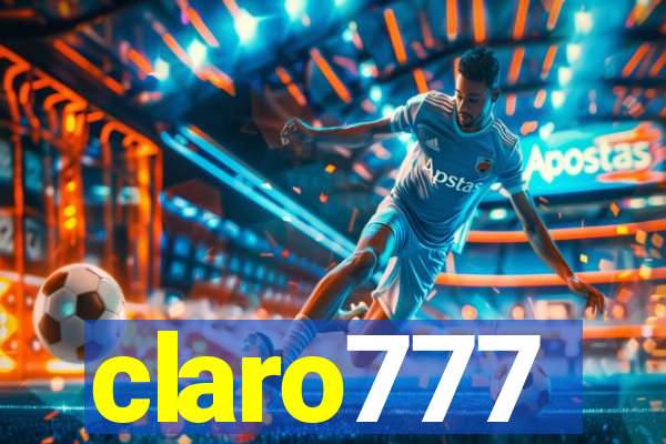 claro777
