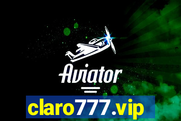 claro777.vip