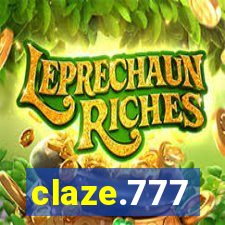 claze.777