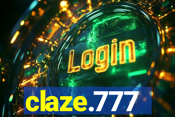 claze.777