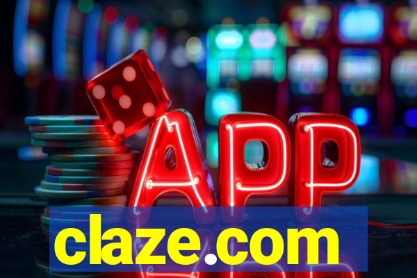 claze.com