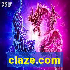 claze.com