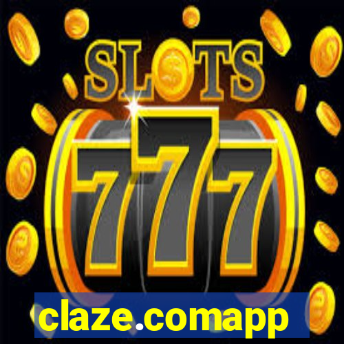 claze.comapp