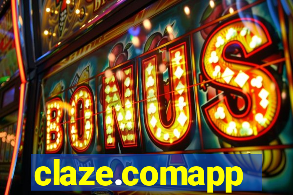 claze.comapp