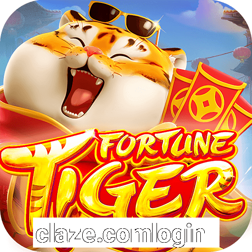 claze.comlogin