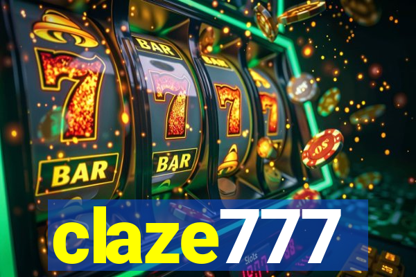 claze777