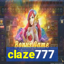 claze777