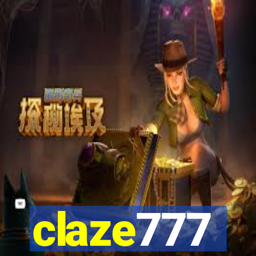 claze777