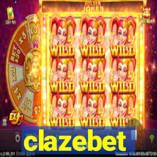 clazebet
