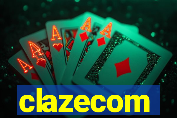 clazecom