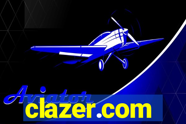 clazer.com