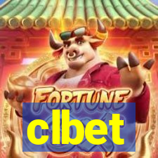 clbet
