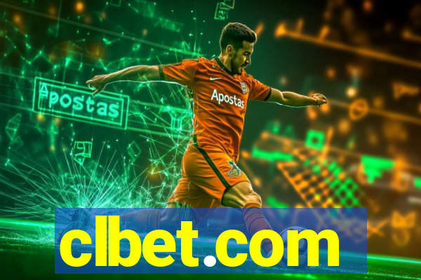 clbet.com