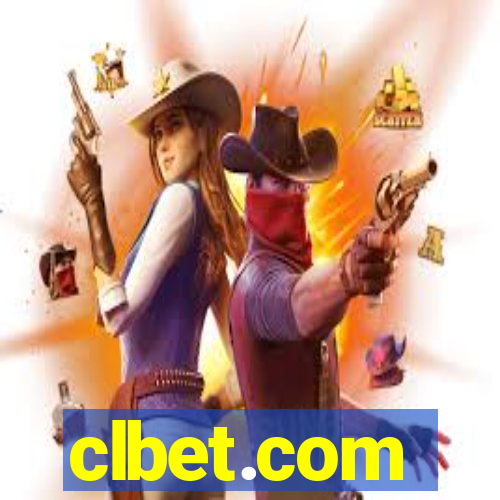 clbet.com