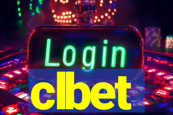 clbet