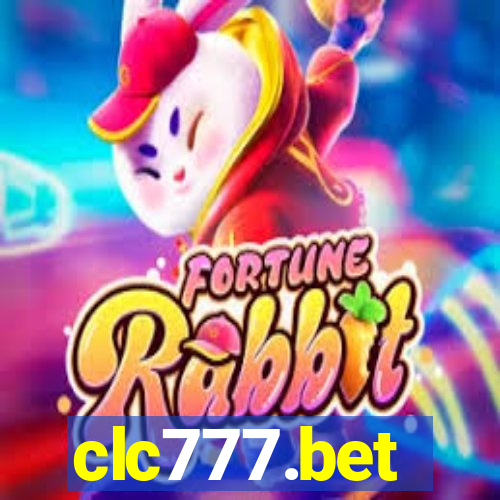 clc777.bet