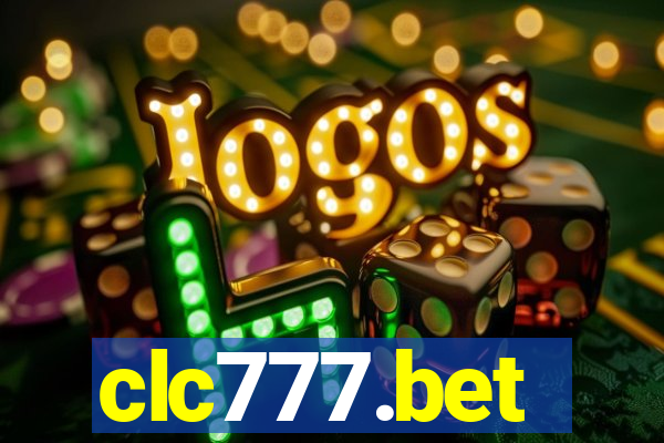 clc777.bet
