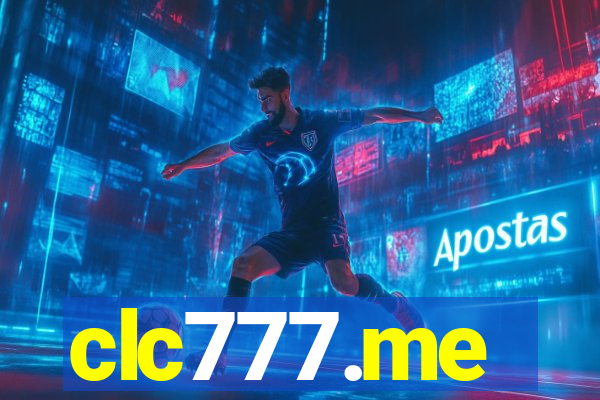 clc777.me
