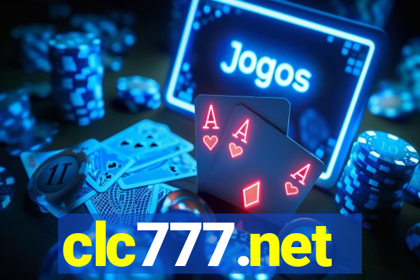 clc777.net