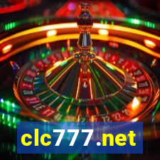 clc777.net