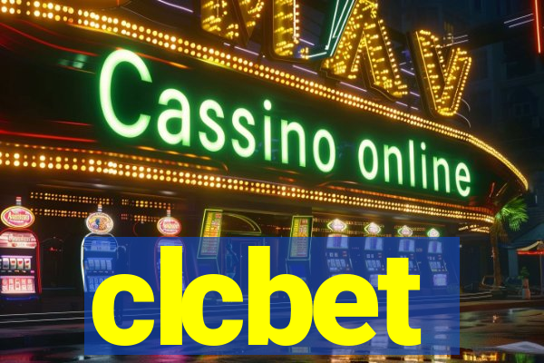 clcbet