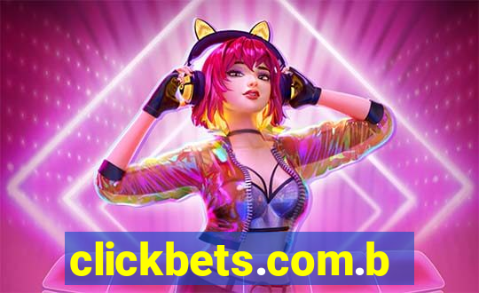 clickbets.com.br