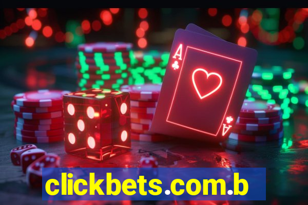 clickbets.com.br