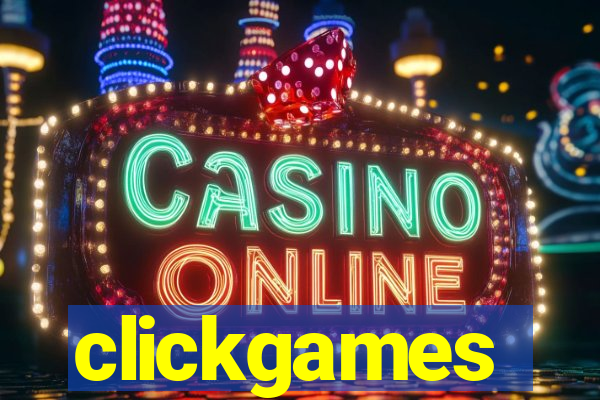clickgames
