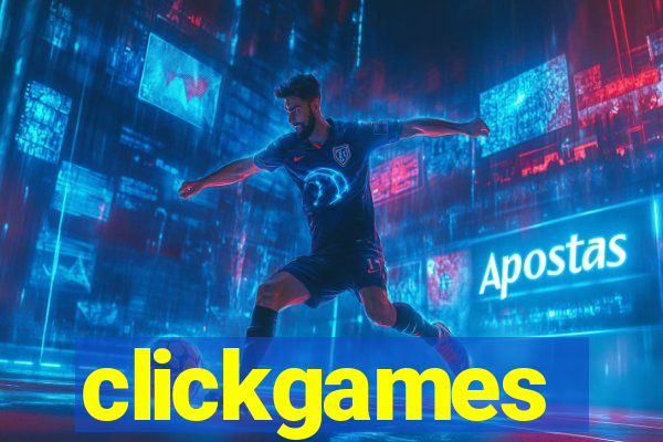 clickgames