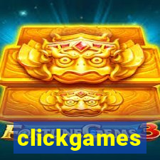 clickgames
