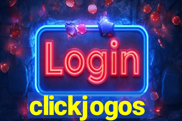 clickjogos