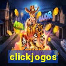 clickjogos