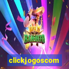 clickjogoscom