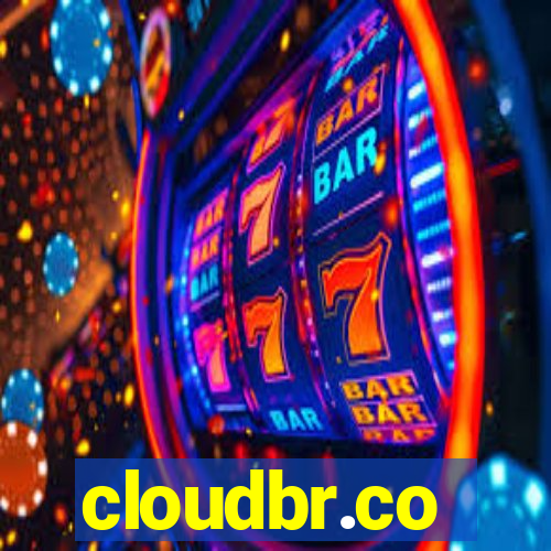 cloudbr.co
