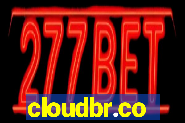 cloudbr.co