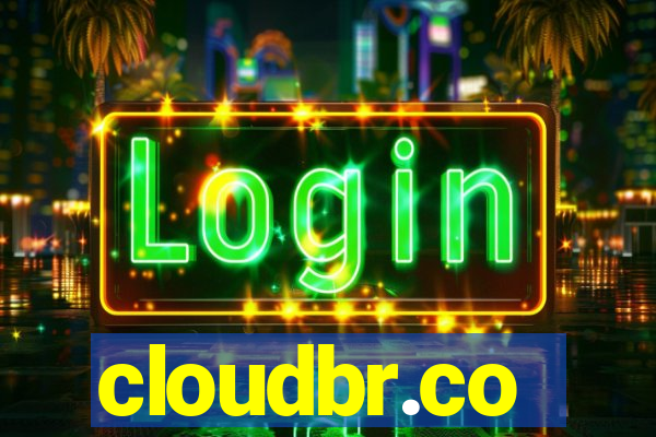 cloudbr.co