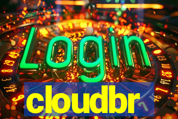 cloudbr