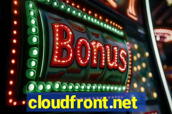 cloudfront.net