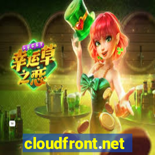 cloudfront.net