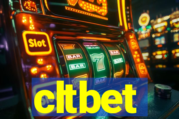 cltbet