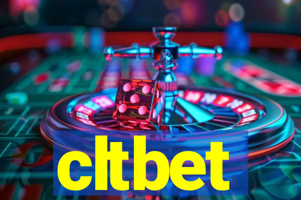 cltbet