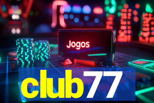 club77