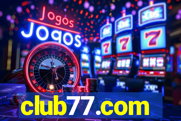 club77.com